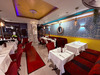 Ma-Cabane - Vente Boutique BORDEAUX, 74 m²