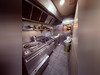 Ma-Cabane - Vente Boutique BORDEAUX, 74 m²