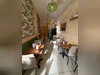 Ma-Cabane - Vente Boutique BORDEAUX, 45 m²