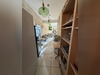 Ma-Cabane - Vente Boutique BORDEAUX, 45 m²