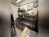 Ma-Cabane - Vente Boutique BORDEAUX, 45 m²