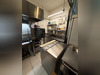 Ma-Cabane - Vente Boutique BORDEAUX, 45 m²