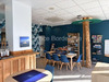 Ma-Cabane - Vente Boutique Bordeaux, 155 m²