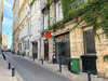 Ma-Cabane - Vente Boutique Bordeaux, 100 m²