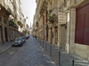 Ma-Cabane - Vente Boutique Bordeaux, 0 m²