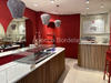 Ma-Cabane - Vente Boutique Bordeaux, 27 m²