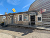 Ma-Cabane - Vente Boutique BORDEAUX, 65 m²
