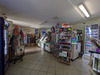 Ma-Cabane - Vente Boutique BORDEAUX, 65 m²