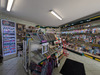 Ma-Cabane - Vente Boutique BORDEAUX, 65 m²