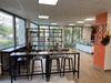 Ma-Cabane - Vente Boutique Bordeaux, 0 m²