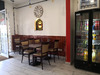 Ma-Cabane - Vente Boutique Bordeaux, 45 m²