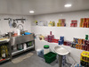 Ma-Cabane - Vente Boutique Bordeaux, 45 m²