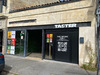 Ma-Cabane - Vente Boutique BORDEAUX, 200 m²