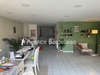Ma-Cabane - Vente Boutique Bordeaux, 0 m²