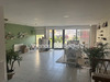 Ma-Cabane - Vente Boutique Bordeaux, 0 m²