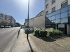 Ma-Cabane - Vente Boutique Bordeaux, 0 m²