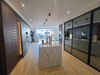 Ma-Cabane - Vente Boutique BORDEAUX, 103 m²
