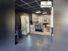 Ma-Cabane - Vente Boutique Bordeaux, 60 m²