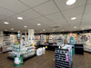 Ma-Cabane - Vente Boutique Bordeaux, 180 m²