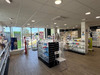 Ma-Cabane - Vente Boutique Bordeaux, 180 m²