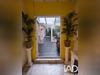 Ma-Cabane - Vente Boutique Bordeaux, 250 m²