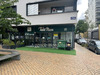 Ma-Cabane - Vente Boutique Bordeaux, 0 m²