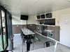 Ma-Cabane - Vente Boutique Bordeaux, 0 m²
