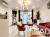 Ma-Cabane - Vente Boutique Bordeaux, 70 m²