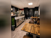 Ma-Cabane - Vente Boutique BORGO, 53 m²