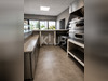 Ma-Cabane - Vente Boutique BORGO, 53 m²