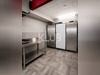 Ma-Cabane - Vente Boutique BORGO, 53 m²