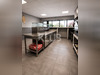 Ma-Cabane - Vente Boutique BORGO, 53 m²