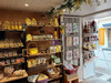 Ma-Cabane - Vente Boutique Bormes-les-Mimosas, 20 m²