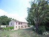 Ma-Cabane - Vente Boutique Bormes-les-Mimosas, 1000 m²