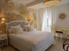 Ma-Cabane - Vente Boutique BORMES LES MIMOSAS, 600 m²