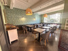 Ma-Cabane - Vente Boutique BORMES LES MIMOSAS, 600 m²