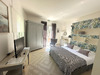 Ma-Cabane - Vente Boutique BORMES LES MIMOSAS, 600 m²