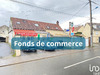 Ma-Cabane - Vente Boutique Bornel, 239 m²