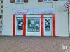 Ma-Cabane - Vente Boutique Bouaye, 47 m²