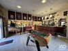 Ma-Cabane - Vente Boutique Bougarber, 140 m²