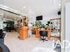 Ma-Cabane - Vente Boutique Bougival, 41 m²