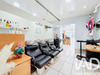 Ma-Cabane - Vente Boutique Bougival, 41 m²