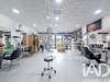 Ma-Cabane - Vente Boutique Boujan-sur-Libron, 58 m²