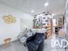 Ma-Cabane - Vente Boutique Boujan-sur-Libron, 58 m²