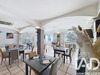 Ma-Cabane - Vente Boutique Boujan-sur-Libron, 223 m²