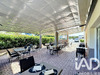 Ma-Cabane - Vente Boutique Boujan-sur-Libron, 223 m²