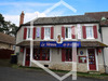 Ma-Cabane - Vente Boutique Boulleret, 367 m²