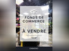 Ma-Cabane - Vente Boutique Boulogne-Billancourt, 72 m²