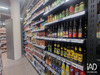 Ma-Cabane - Vente Boutique Boulogne-Billancourt, 170 m²