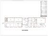 Ma-Cabane - Vente Boutique Boulogne-Billancourt, 1507 m²